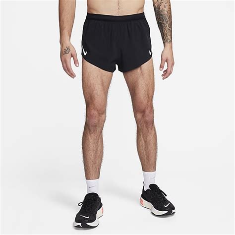 nike kurze sporthose ohne innenslip herren|kurze hosen für herren.